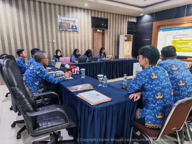 WhatsApp Image 2025 10 28 at 12.18.35 3