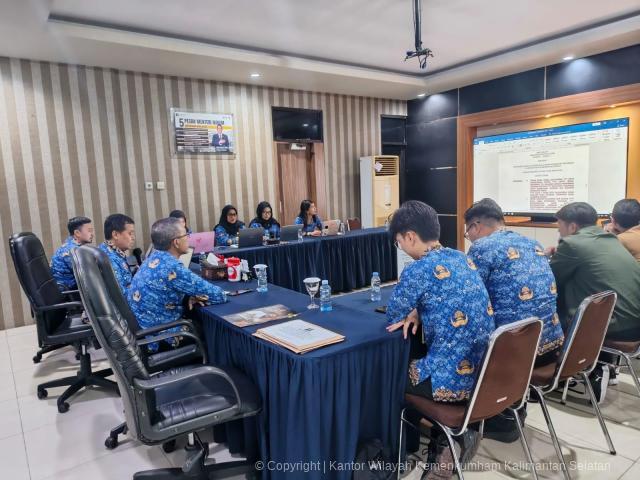 WhatsApp Image 2025 10 28 at 12.18.35