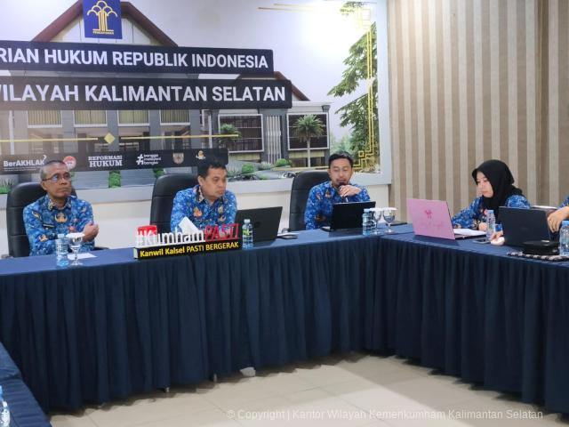 WhatsApp Image 2025 10 28 at 12.18.36 2