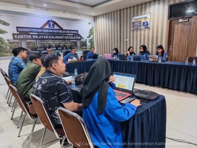 WhatsApp Image 2025 10 28 at 12.18.36 3