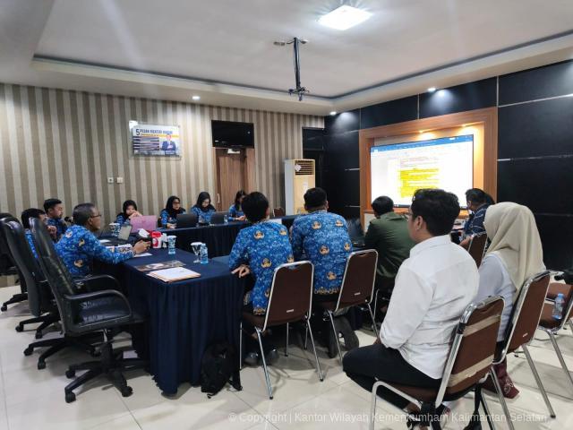 WhatsApp Image 2025 10 28 at 12.18.36