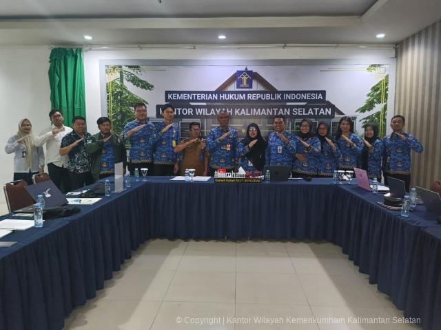 WhatsApp Image 2025 10 28 at 13.47.22