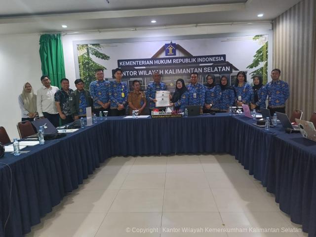 WhatsApp Image 2025 10 28 at 13.47.23