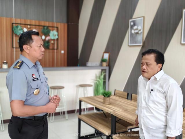 WhatsApp Image 2025 10 28 at 08.59.39