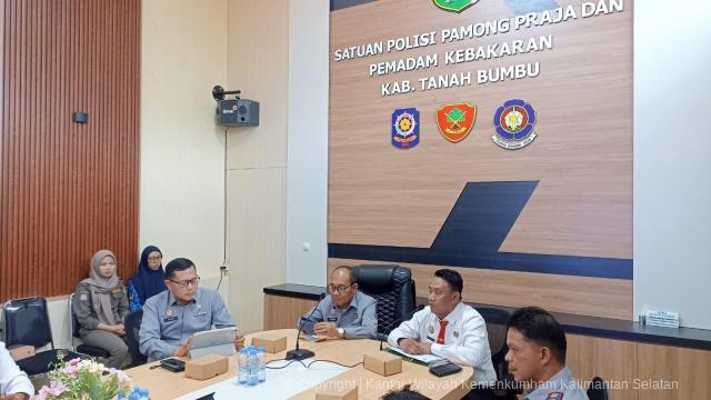 WhatsApp Image 2025 10 28 at 14.04.02