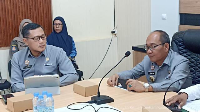 WhatsApp Image 2025 10 28 at 14.04.02 1