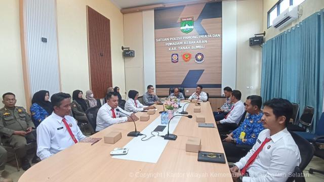 WhatsApp Image 2025 10 28 at 14.04.03