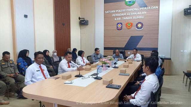 WhatsApp Image 2025 10 28 at 14.04.03 1