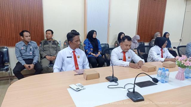 WhatsApp Image 2025 10 28 at 14.04.03 2