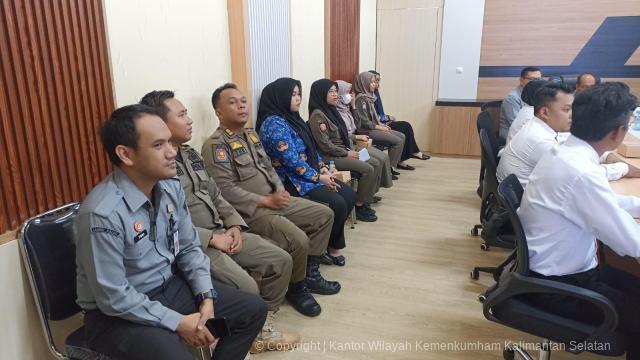 WhatsApp Image 2025 10 28 at 14.04.04