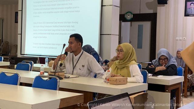 WhatsApp Image 2025 10 28 at 17.29.23 2