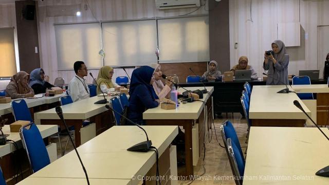 WhatsApp Image 2025 10 28 at 17.29.24 2