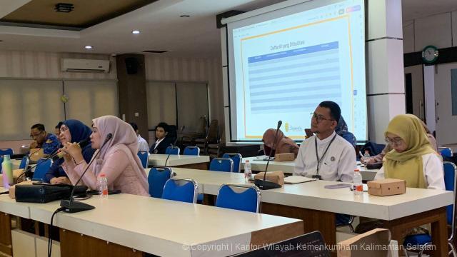 WhatsApp Image 2025 10 28 at 17.29.24 3