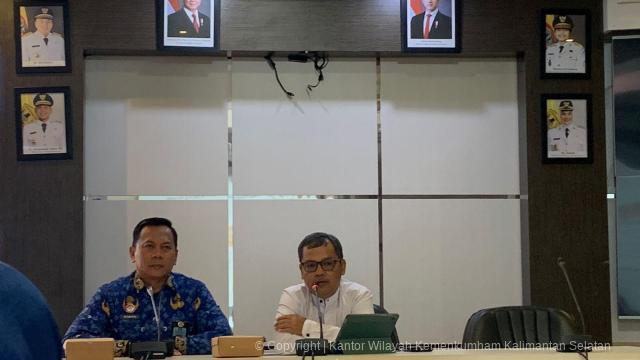 WhatsApp Image 2025 10 28 at 17.29.24