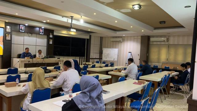 WhatsApp Image 2025 10 28 at 17.29.25 2