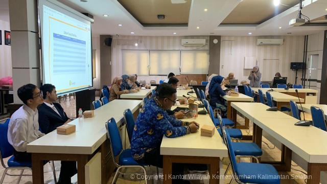 WhatsApp Image 2025 10 28 at 17.29.25 3