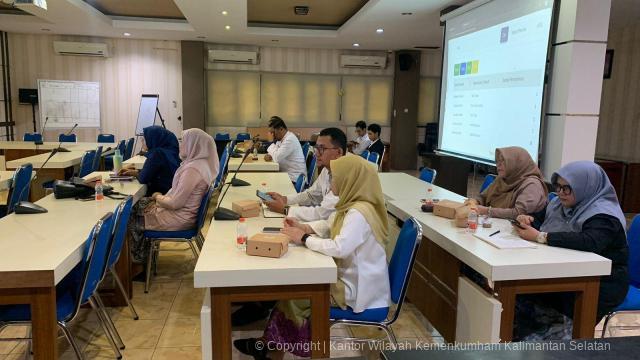 WhatsApp Image 2025 10 28 at 17.29.25 4