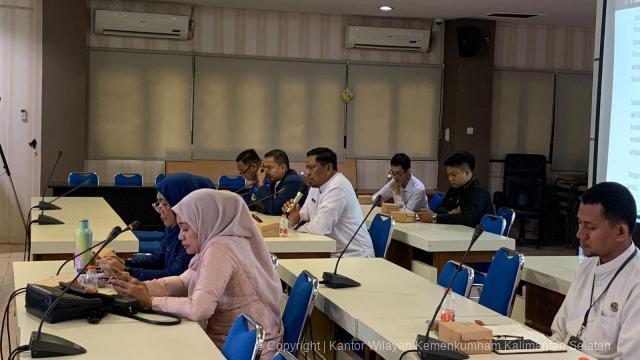 WhatsApp Image 2025 10 28 at 17.29.25