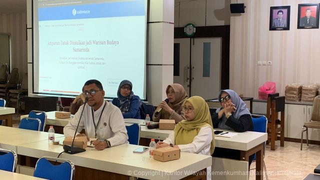 WhatsApp Image 2025 10 28 at 17.29.26 2