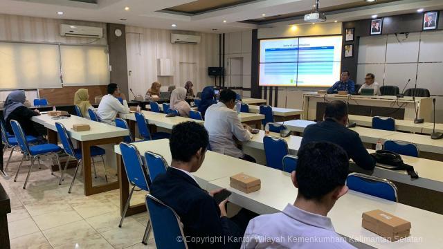 WhatsApp Image 2025 10 28 at 17.29.26 3