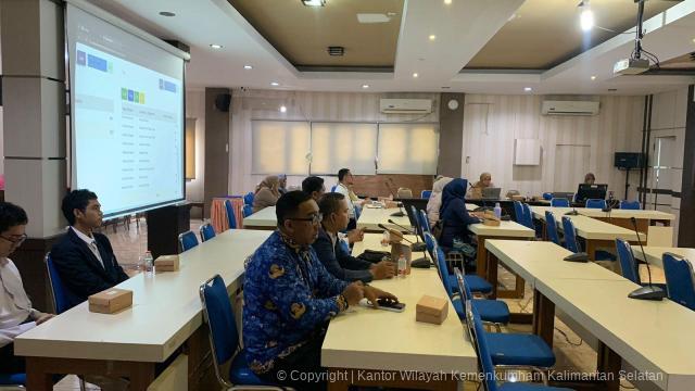 WhatsApp Image 2025 10 28 at 17.29.26