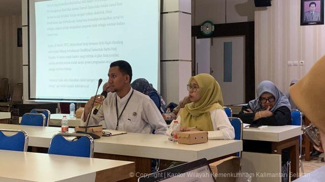 WhatsApp Image 2025 10 28 at 17.29.27