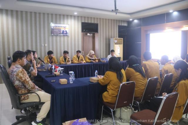 WhatsApp Image 2025 10 30 at 10.53.02