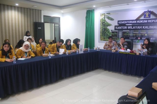 WhatsApp Image 2025 10 30 at 10.53.03