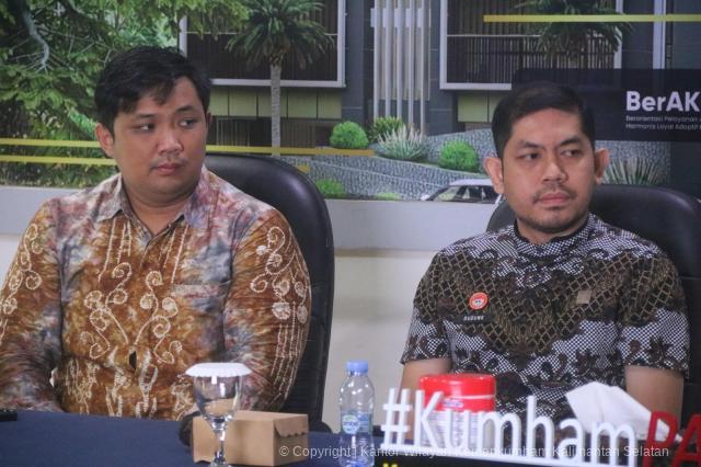 WhatsApp Image 2025 10 30 at 10.53.15 2