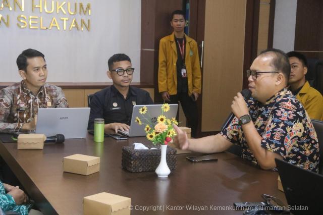 WhatsApp Image 2025 10 30 at 10.53.15 5