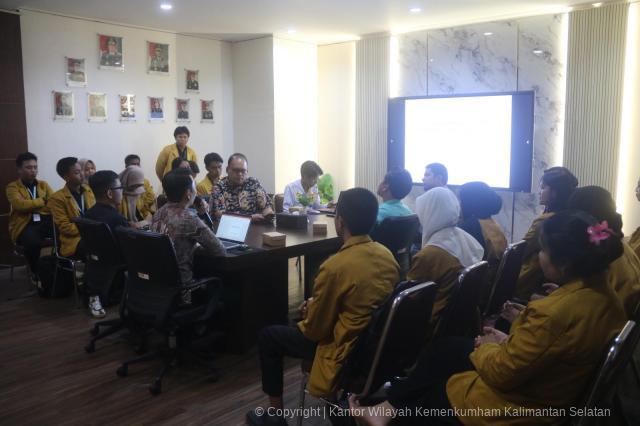 WhatsApp Image 2025 10 30 at 10.53.15 6