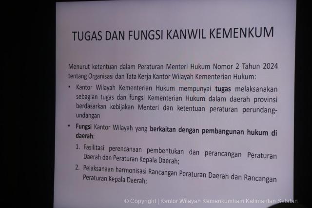 WhatsApp Image 2025 10 30 at 10.53.15 7