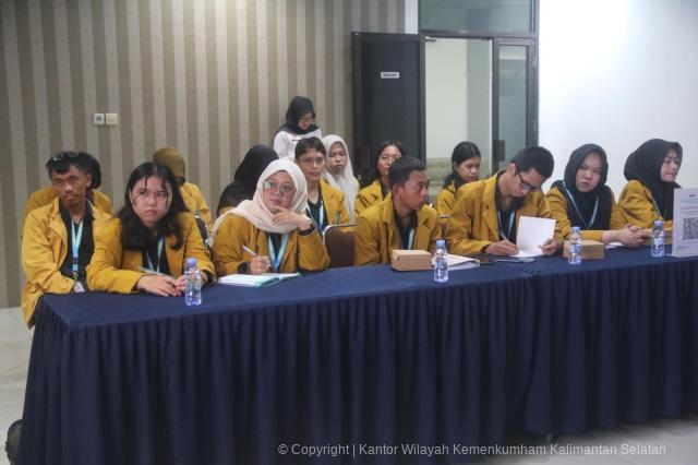 WhatsApp Image 2025 10 30 at 10.53.15