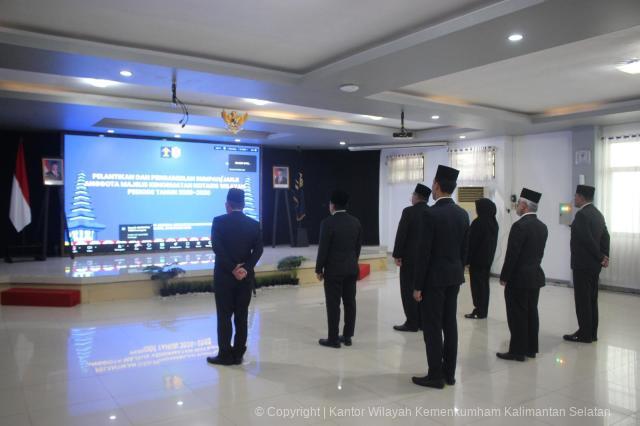 WhatsApp Image 2025 10 30 at 16.38.16