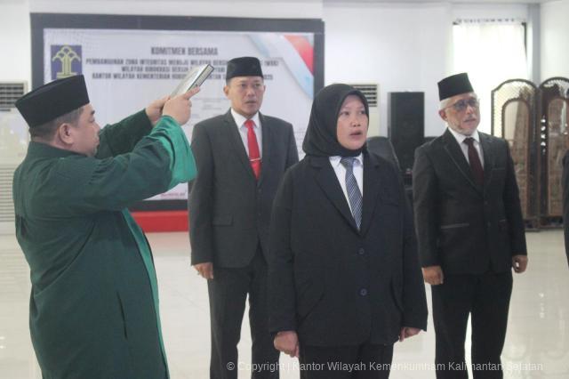 WhatsApp Image 2025 10 30 at 16.38.17 2