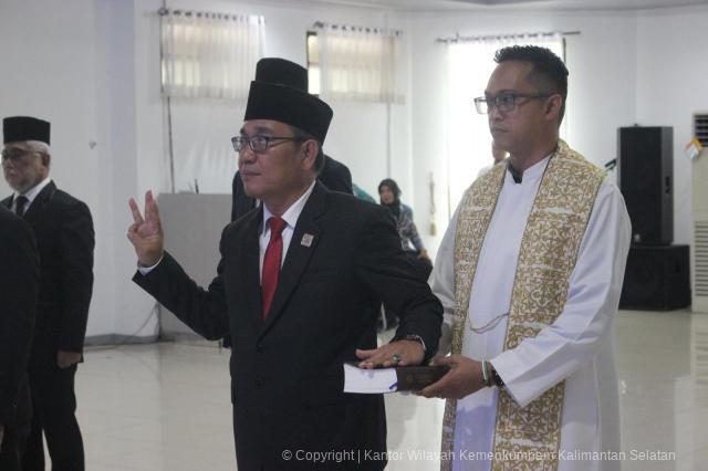 WhatsApp Image 2025 10 30 at 16.38.17 3