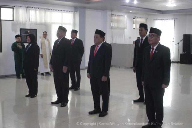 WhatsApp Image 2025 10 30 at 16.38.17