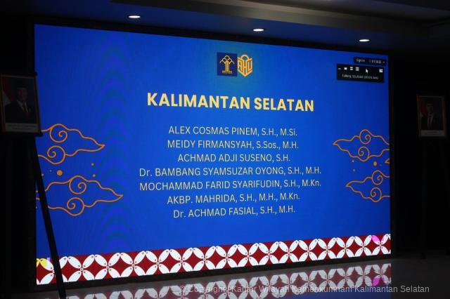 WhatsApp Image 2025 10 30 at 16.38.18