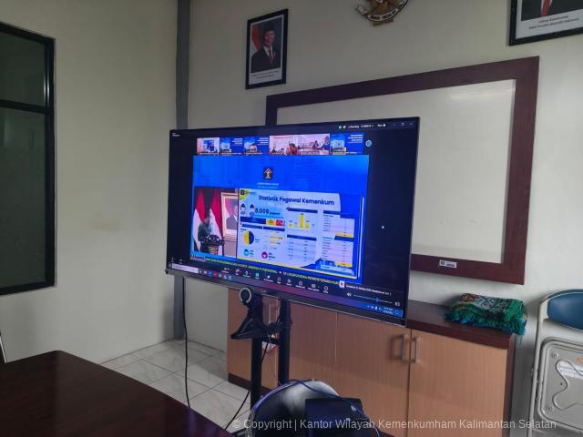 WhatsApp Image 2025 10 30 at 10.28.32