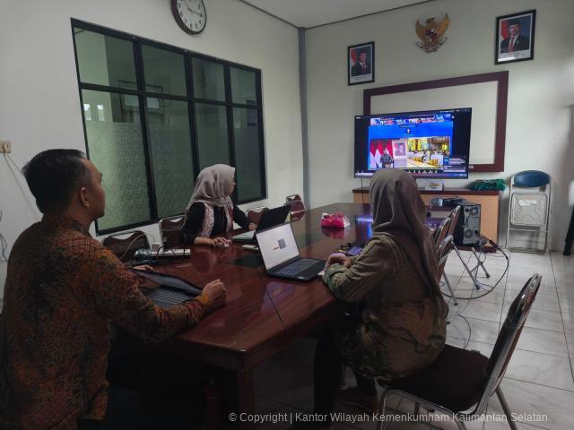 WhatsApp Image 2025 10 30 at 10.28.33 2