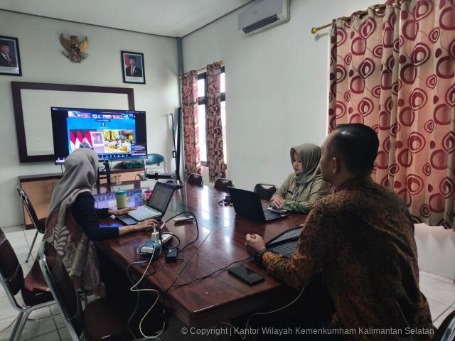 WhatsApp Image 2025 10 30 at 10.28.33 3