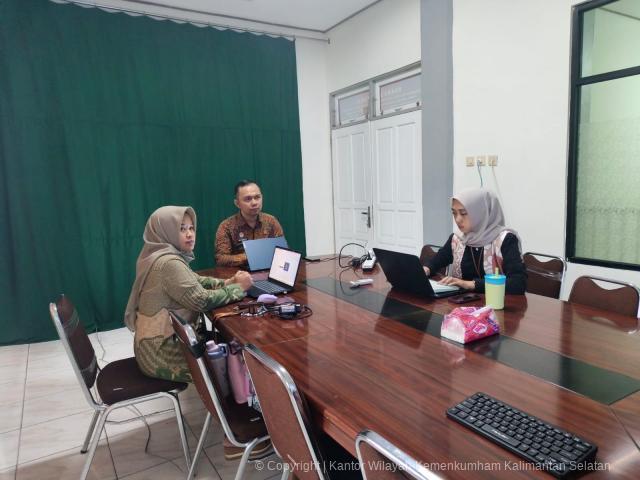 WhatsApp Image 2025 10 30 at 10.28.33