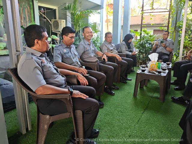 WhatsApp Image 2025 11 03 at 10.11.38 1