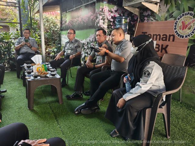 WhatsApp Image 2025 11 03 at 10.11.39