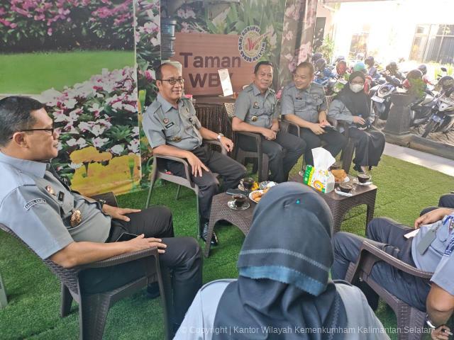 WhatsApp Image 2025 11 03 at 10.11.39 1