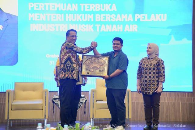 WhatsApp Image 2025 11 03 at 08.02.31