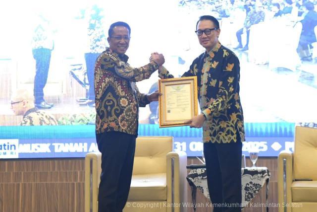 WhatsApp Image 2025 11 03 at 08.02.32 1