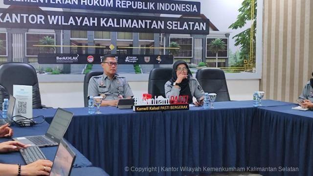 WhatsApp Image 2025 11 03 at 14.02.24