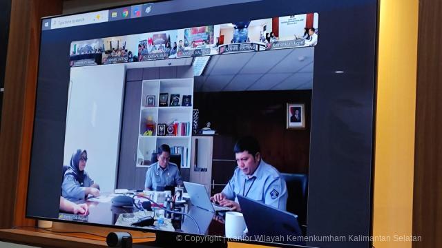 WhatsApp Image 2025 11 03 at 14.02.25