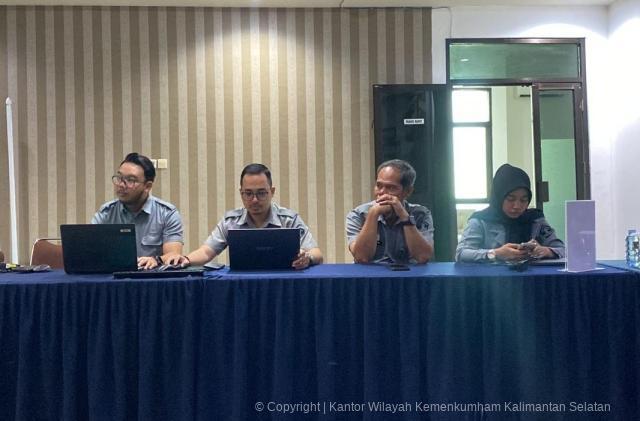 WhatsApp Image 2025 11 03 at 14.02.25 1